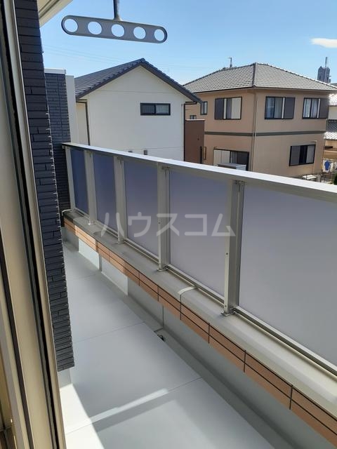 10/19 その他画像