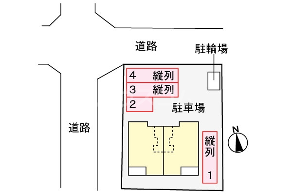 12/25 その他画像