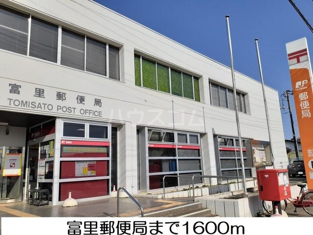 2/30 外観