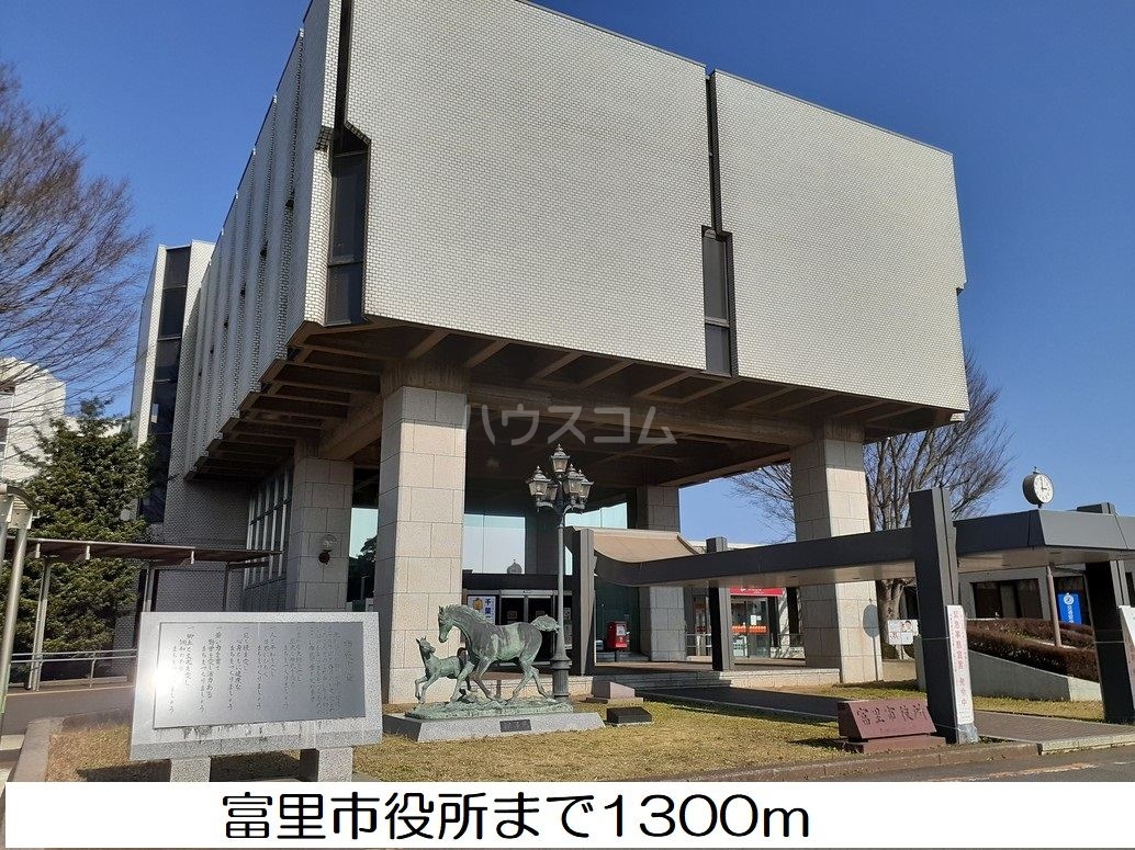 24/30 その他画像
