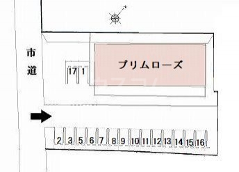 26/30 その他画像