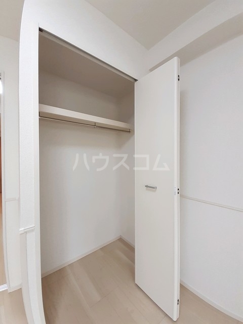 5/20 収納