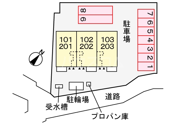 15/21 その他画像