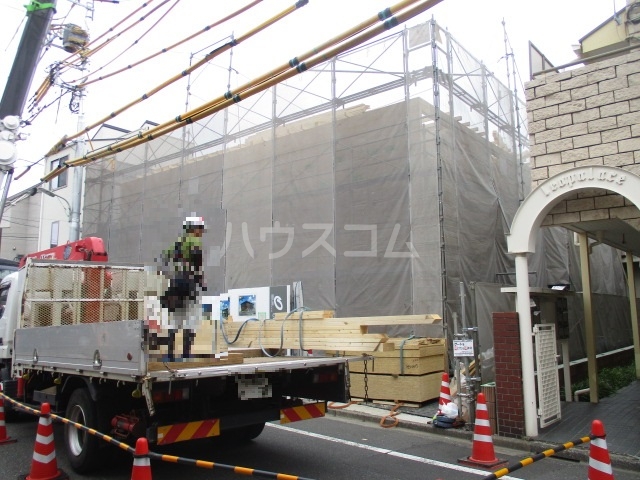 4/12 その他画像