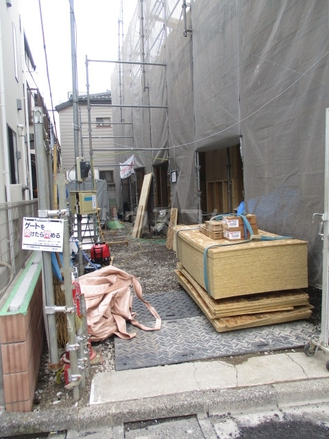 5/12 その他画像