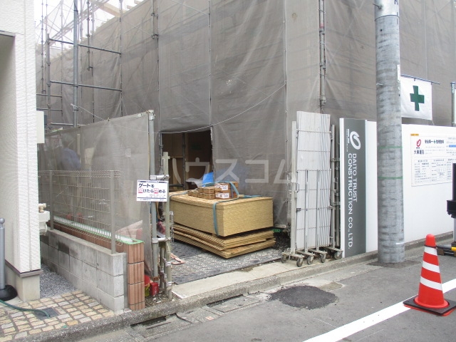 6/12 その他画像