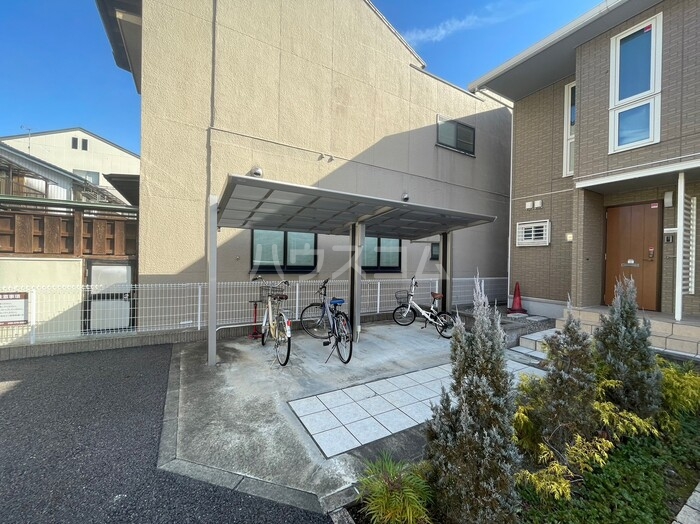 14/19 その他画像