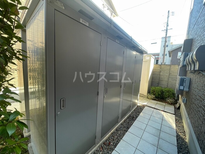 15/19 その他画像