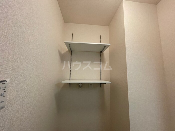 17/19 その他画像