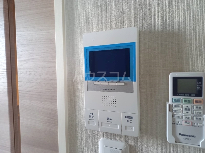 16/22 その他画像