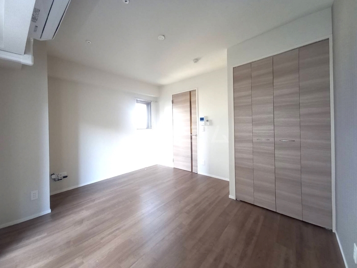 4/22 リビング/ダイニング