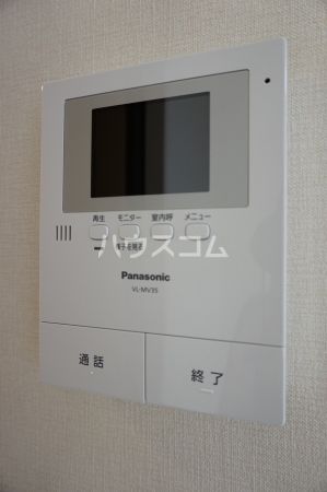 13/25 その他画像