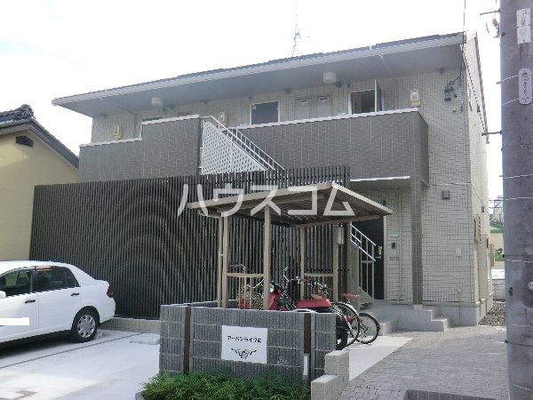 1/25 外観