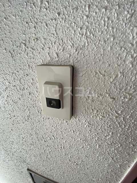 20/26 その他画像