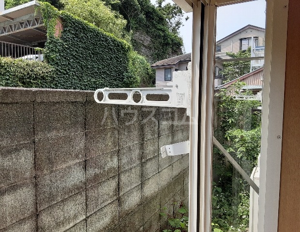 19/27 その他画像