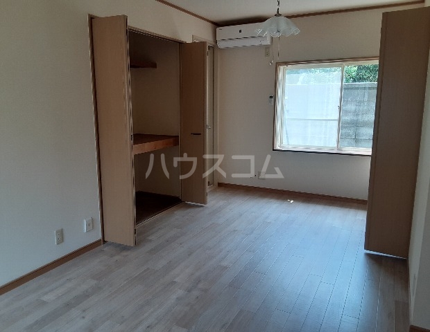 3/27 リビング/ダイニング