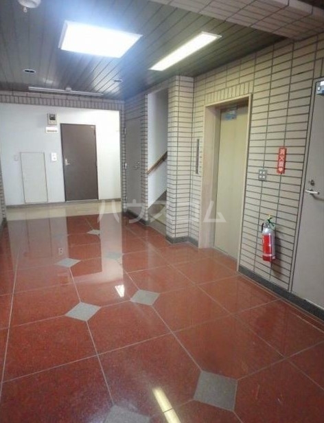 14/25 その他画像