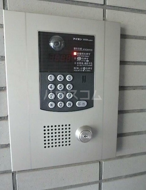 15/25 その他画像