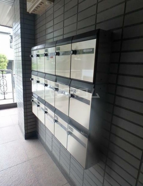 16/25 その他画像