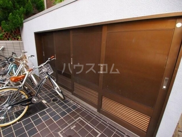 17/25 その他画像