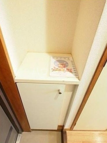 18/25 その他画像