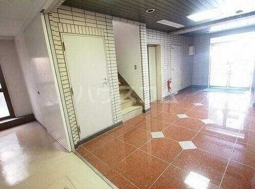 19/25 その他画像