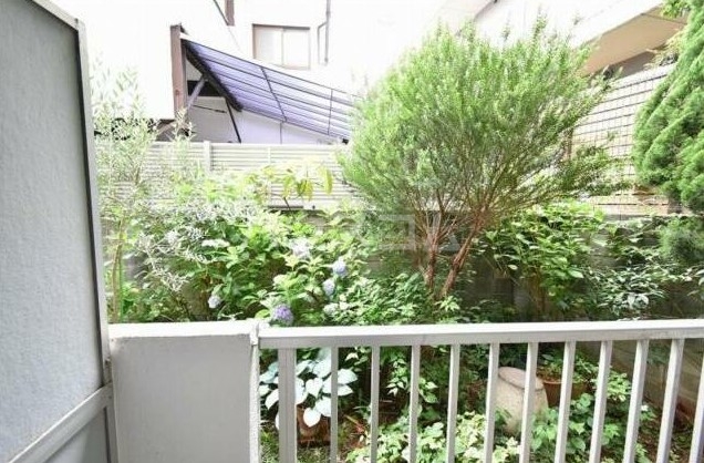 20/25 その他画像