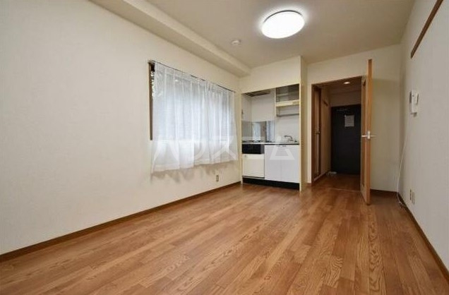 3/25 リビング/ダイニング