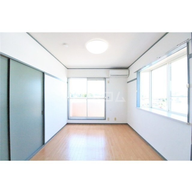 3/14 リビング/ダイニング