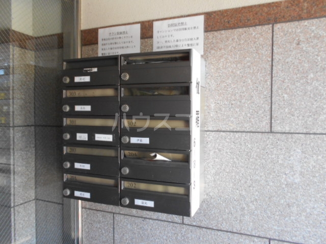 13/26 その他画像