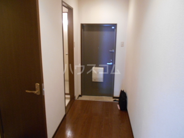 16/26 その他画像