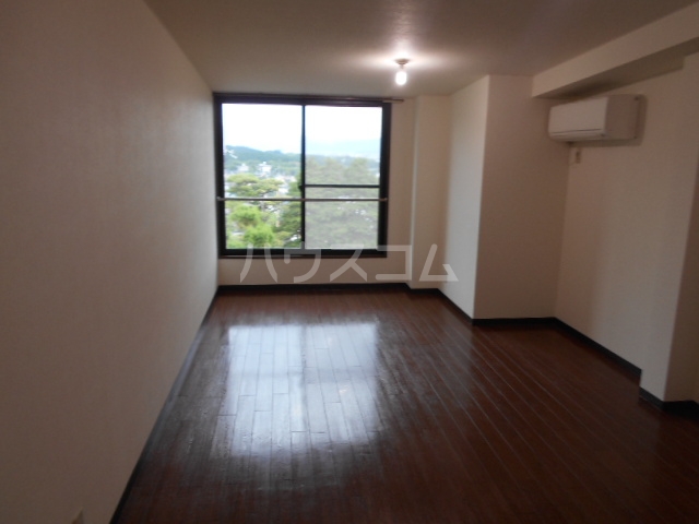 3/26 リビング/ダイニング