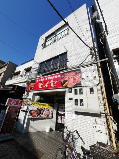 16/21 その他画像