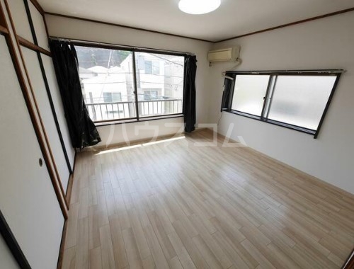 4/21 リビング/ダイニング