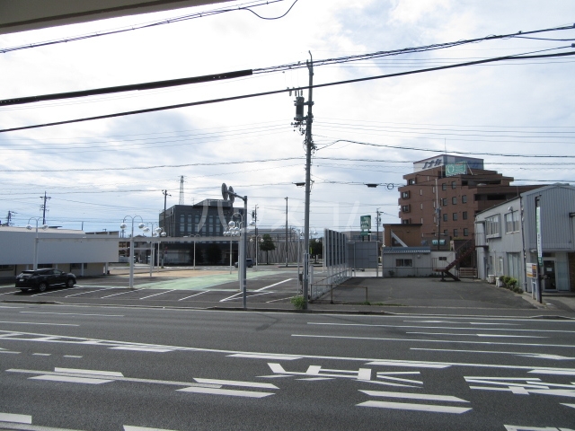 22/30 その他画像