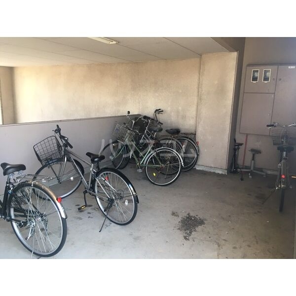 21/30 その他画像