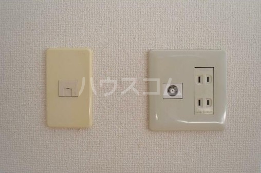 21/30 その他画像