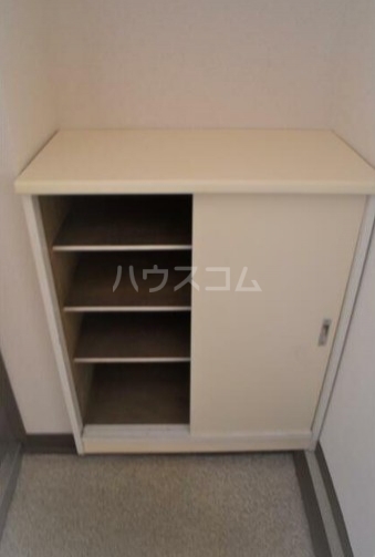 8/30 玄関