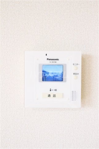 13/19 その他画像