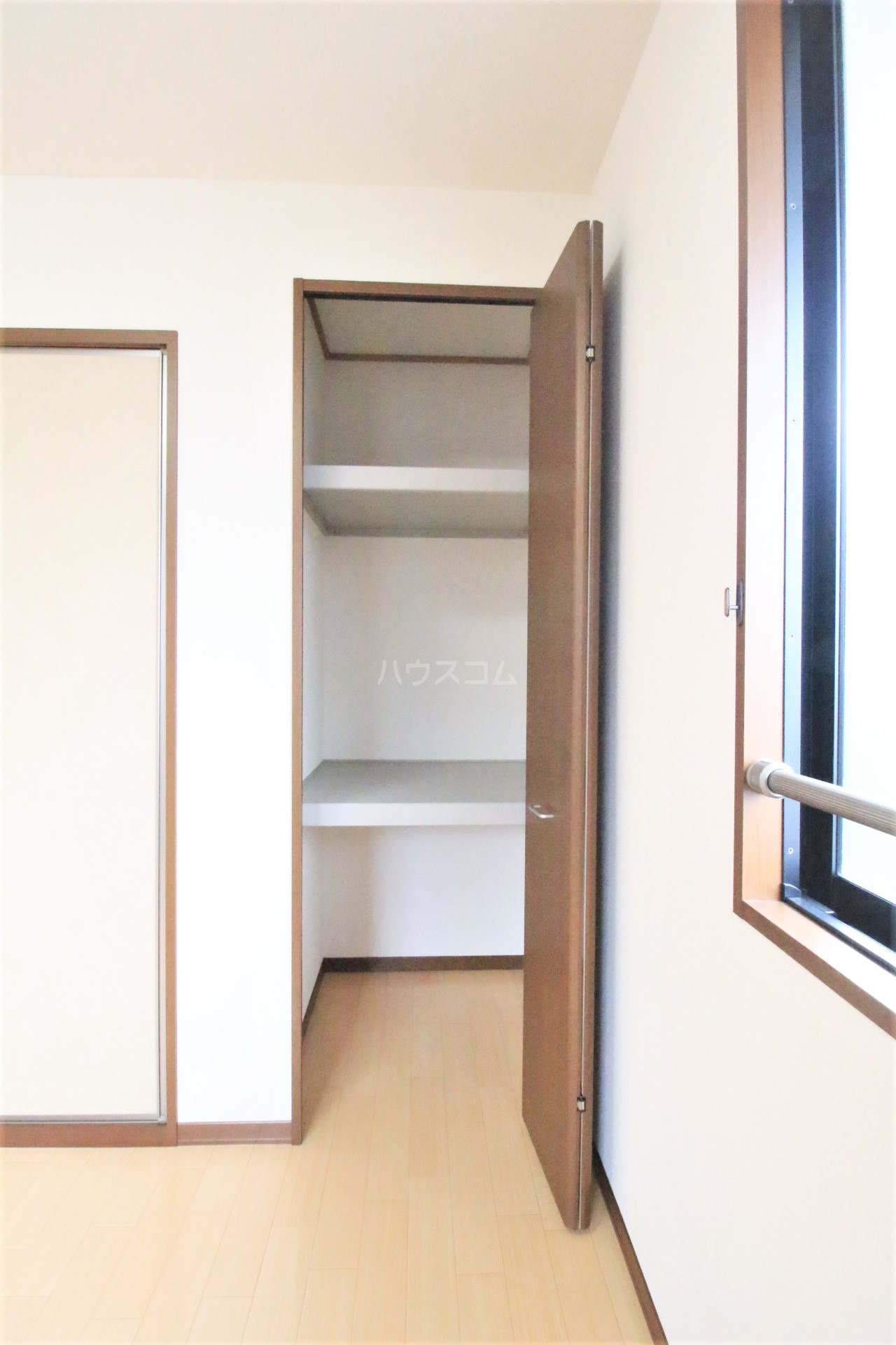 14/19 その他画像