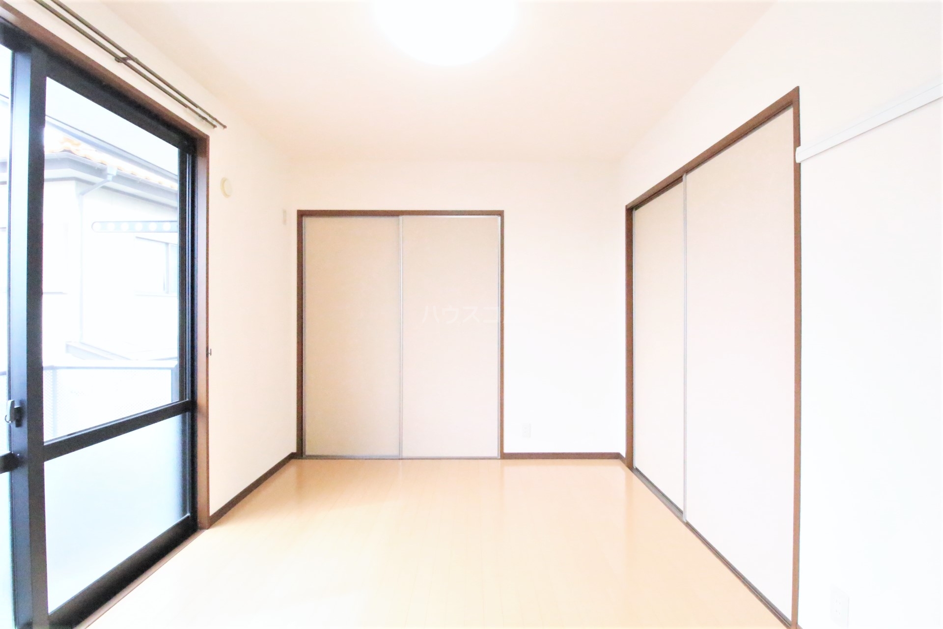 3/19 リビング/ダイニング