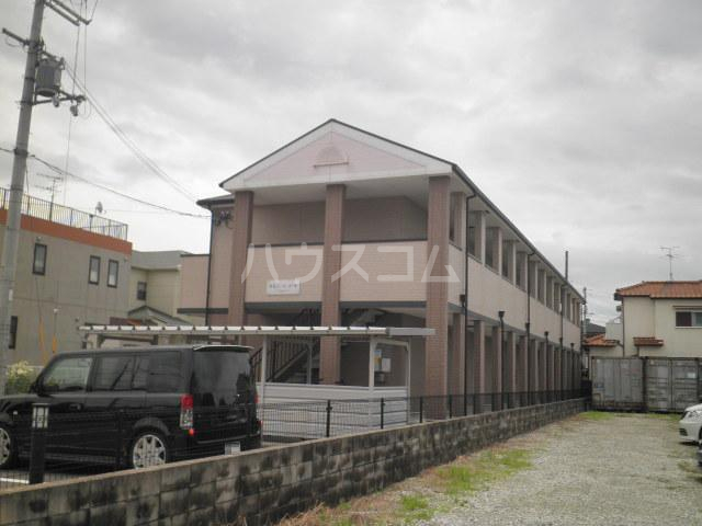 2/9 エントランス