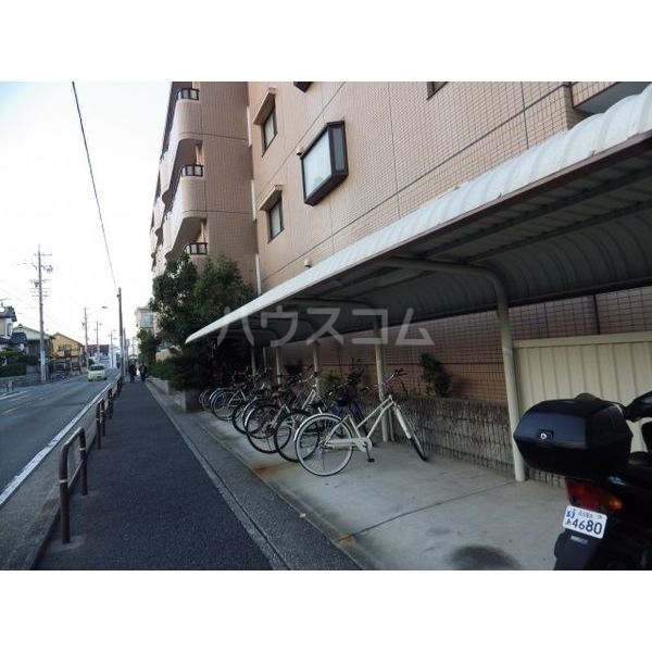 13/24 その他画像