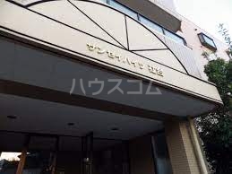 14/24 エントランス