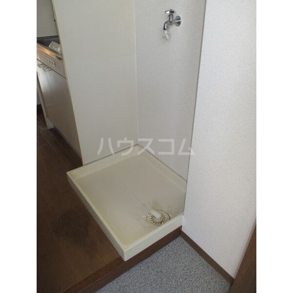 12/24 その他画像