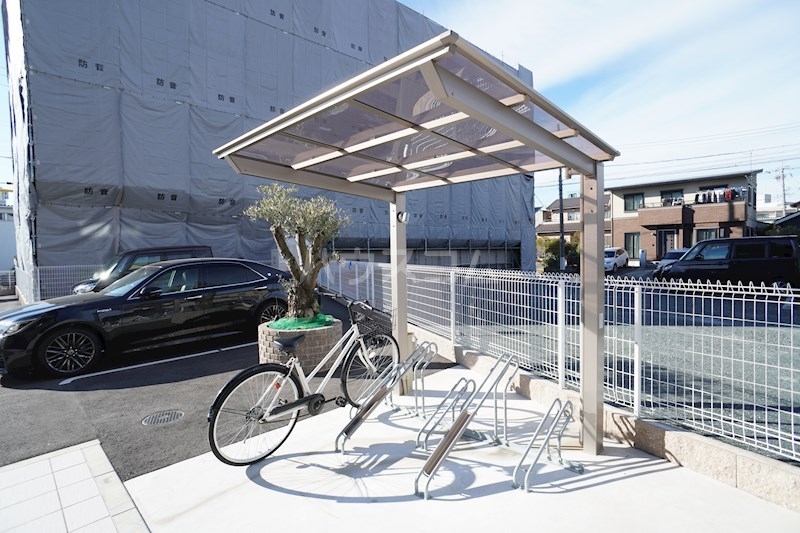 26/30 その他画像