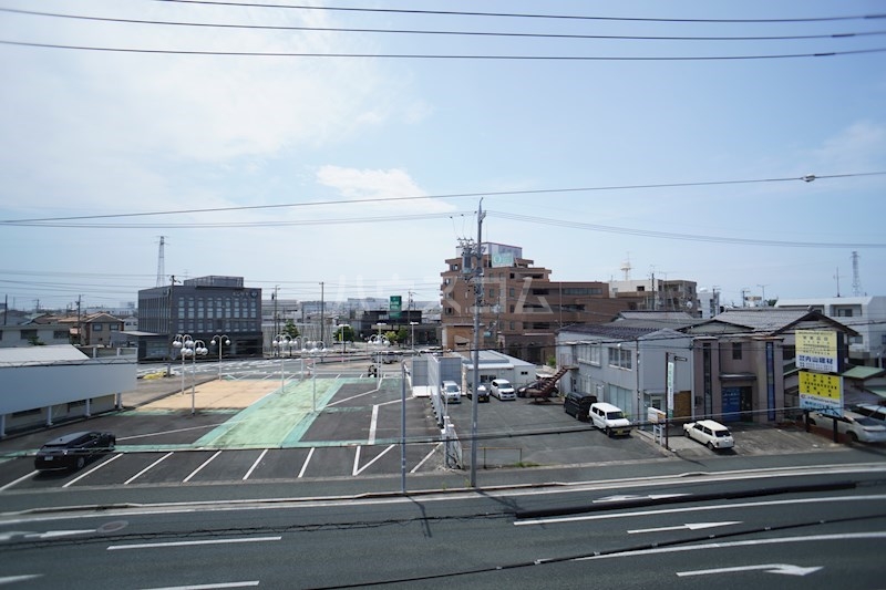 28/30 その他画像