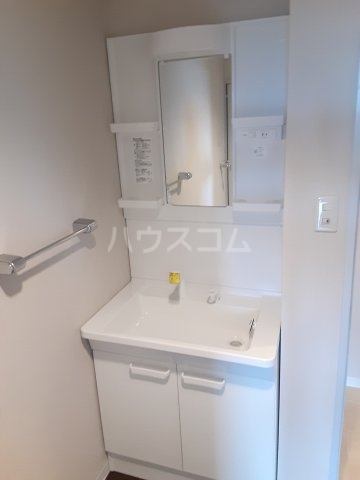 18/30 洗面