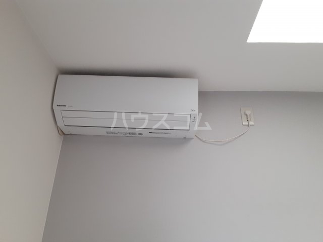 20/30 設備
