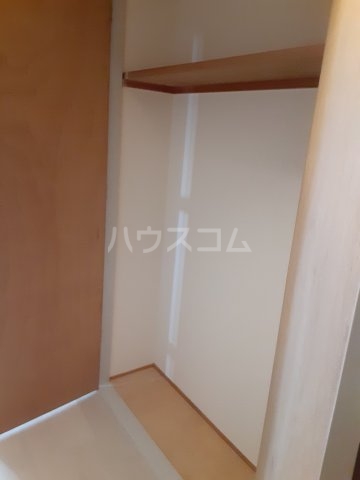 8/30 収納